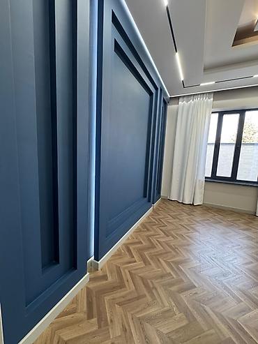 продаю дом степное: 6 комнат и более, 510 м², 9 соток, Бишкек, Киргизия 1 Риэлтор — 9