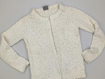 nougat: Vero Moda, Kardigan damski, rozmiar S — 1