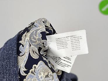 samsoe samsoe: Bluza damska
, rozmiar XS — 6