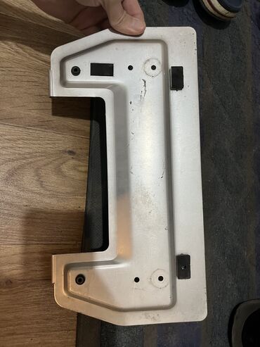 купить двигатель бмв е34: Подномерник бмв е34 оригинал Japan