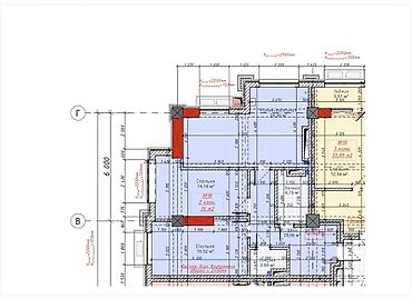 2 комнаты, 75 м², Асанбай мкр Элитка, 5 этаж