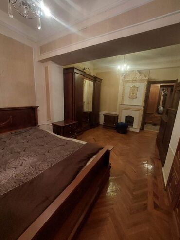 Uzunmüddətli kirayə mənzillər: ÇOX TƏCİLİ KİRAYƏ MƏNZİL. Mənzil,şəhərin mərkəzində Gənclikdə,Koala -da lalafo.az — 16 Uzunmüddətli kirayə mənzillər: ÇOX TƏCİLİ KİRAYƏ MƏNZİL. Mənzil,şəhərin mərkəzində Gənclikdə,Koala — 16