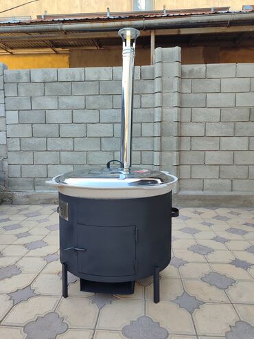 Казаны: Оптом казандар Оптом казаны казаны в — 8