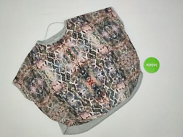 tottenham polska: Troll, Top damski, rozmiar XL — 2