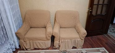 islenmis metbex divanlari: Divan, İşlənmiş, Açılan, Bazasız, Parça, Çatdırılma yoxdur