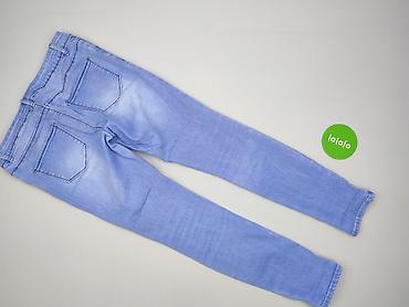 realy jeans: Skiny, Jeansy damskie, rozmiar M — 4