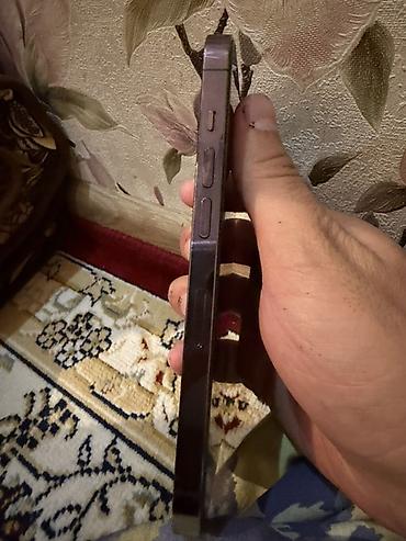 ipone 8plus: IPhone 14 Pro (Deep Purple) 256гб Акб 77% Есть коробка и шнур от — 5