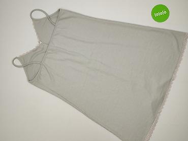 xl hanro: Koszula nocna damska, rozmiar XL — 3
