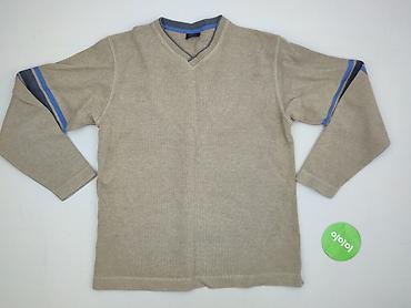 sklepy second hand: Next, Sweter dla mężczyzn, rozmiar M — 2