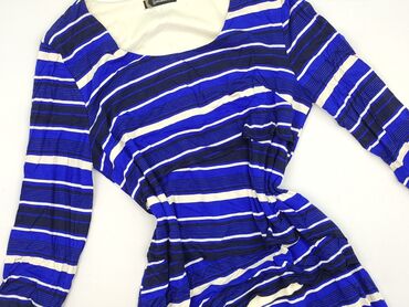 sukienka laleli: Women`s dress, size L (EU 40)