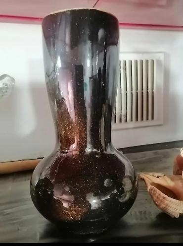 Vazalar: Vaza dəsti — 10