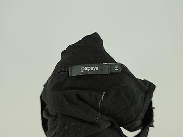 misspap: Papaya, Sukienka damska, rozmiar XL — 4