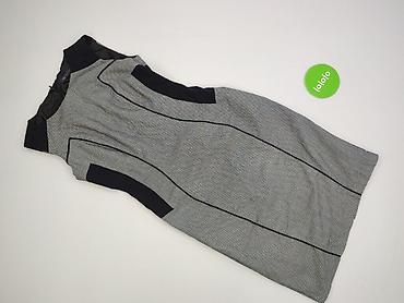 next 14: M&S Collection, Sukienka damska, rozmiar S — 2