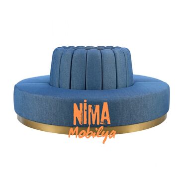 Restoran mebeli: 💥İstehsalımızda 🥇evləriniz və🥈 restoranlarınız üçün Divan 🧩Stul və -da lalafo.az — 28 Restoran mebeli: 💥İstehsalımızda 🥇evləriniz və🥈 restoranlarınız üçün Divan 🧩Stul və — 28