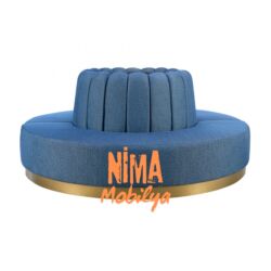 Divanlar: Künc divan, Yeni, Açılan, Bazalı, Dəri, Şəhərdaxili pulsuz çatdırılma -da lalafo.az — 28 Divanlar: Künc divan, Yeni, Açılan, Bazalı, Dəri, Şəhərdaxili pulsuz çatdırılma — 28