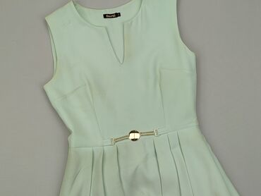 sukienki świeta: Sukienka, M, stan - Dobry