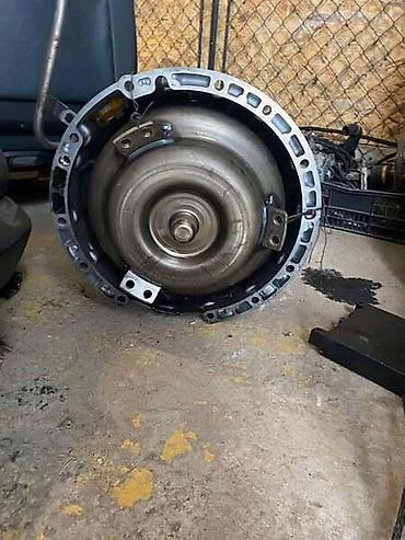 alternator cena: AUTOMATSKI MENJAČ 5 BRZINA ZA MERCEDES BENZ C KLASA, C 200, C 220 — 5