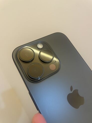 айфон абмен: IPhone 15 Pro