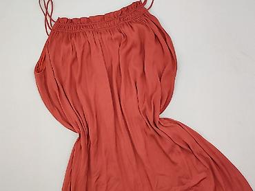 tezenis pl: Lindex, Sukienka damska, rozmiar XL — 1