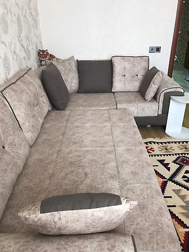 Künc divan, Yeni, Açılan, Bazalı, Nabuk, Çatdırılma yoxdur lalafo.az -da Künc divan, Yeni, Açılan, Bazalı, Nabuk, Çatdırılma yoxdur