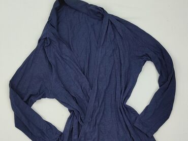 H&M, Women`s knitwear, S (EU 36)