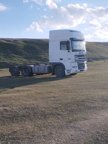 аренда авто с выкупом под такси: Сатылат абалы жакшы донголоктору жаны рейстеги машина иштеп жаткан