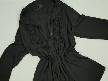 Tunics: H&M Mama, Women`s tunic, size S