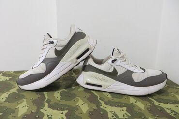 wolmaks patike: Patike, Nike, veličina - 44