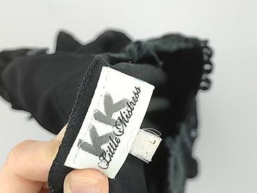 missguided model: Sukienka damska, rozmiar M — 4