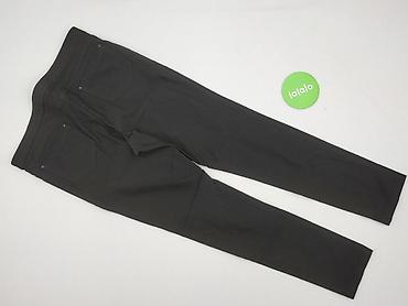 new look combinations: F&F, Spodnie materiałowe damskie, rozmiar L — 5