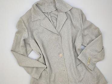 plt jackets: Marynarka damska, rozmiar 4XL — 1
