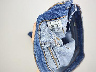 mapp jeans cena: Esprit, Jeansy damskie, rozmiar L — 5