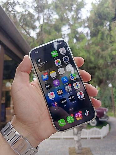 redmi 9 prime: IPhone 17 Pro Max, 256 GB, Gümüşü, Simsiz şarj — 5