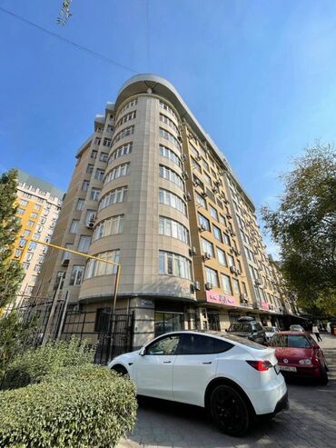 Продажа домов: 4 комнаты, 148 м², Элитка, 5 этаж, Евроремонт