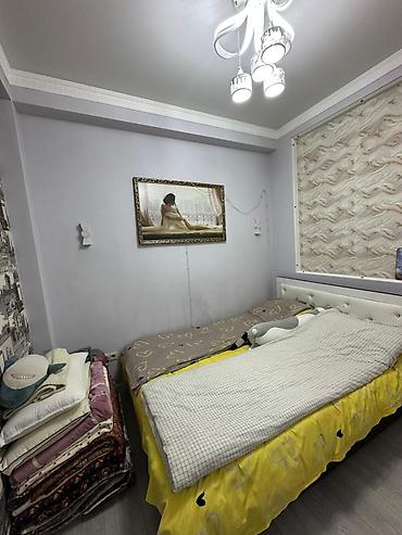 Продажа помещений свободного назначения: 2х ком квартира 52м2 5 из 10 Ул.Киевская/Уметалиева Цена: 87000$ — 5