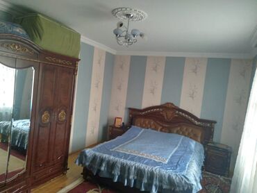 balaxanida ev satilir in Azərbaycan | EVLƏRIN SATIŞI: 3 kv. m, 8 otaq, Kombi, Kürsülü