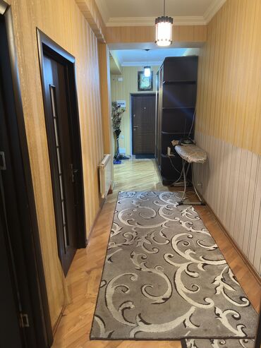 riyad ticaret kiraye evler: Hər Kəsə Salamlar otağ yoldaşı axdarılır qiymət 200 azn+kaminal hər
