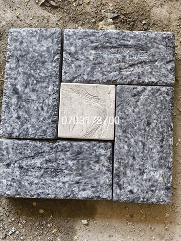 Евробрусчатка: Доп.услуги:Бесплатная доставка.Бесплатный выезд.Гарантия — 10