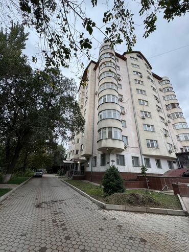 доброй дом: 2 комнаты, 60 м², Элитка, 8 этаж, Косметический ремонт