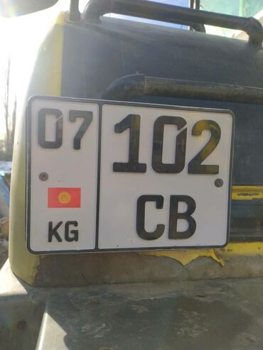 Экскаваторы: Экскаватор, 2014 г., Колесный — 4