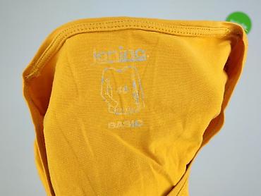 kurtka pull bear: Janina, Bluzka dla mężczyzn, rozmiar M — 4