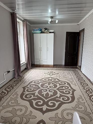 Аренда магазинов: 🔥 КОММЕРЧЕСКИЙ ОБЪЕКТ НА ПЕРВОЙ ЛИНИИ БИШКЕК–КАРА-БАЛТА 📍 Сокулук — 17