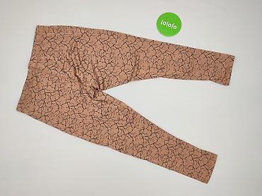 majtki c: Crivit, Legginsy Sportowe damskie, rozmiar M — 3