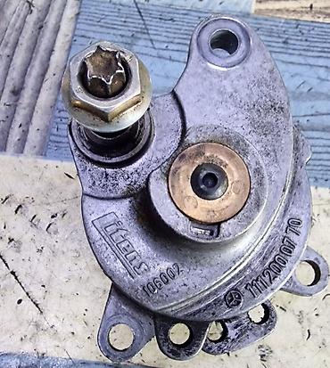 cg motor: "Mercedes benz" tarımlayıcısı Mercedes benz natyajitel. 30azn dən — 1