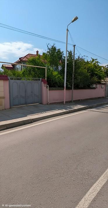 lökbatan torpaq: 6 sot, Biznes üçün, Kupça (Çıxarış) — 2