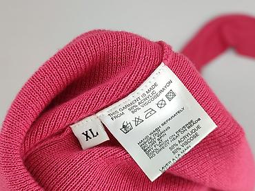 dobry jackopt: Jacques Vert, Kardigan damski, rozmiar XL — 4