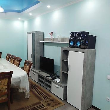 Долгосрочная аренда комнат: 18 м², С мебелью — 13