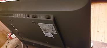 telefonlar 32 s: Samsung LED televizor – model UE32J4500AK - Ekran: 32 düym (81 sm) — 2