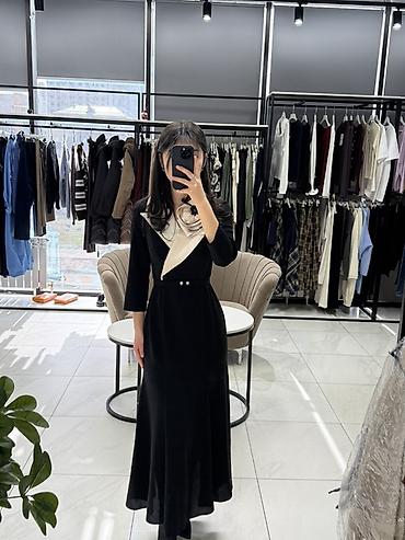 Вечерние платья: СРОЧНО 🔥🔥🔥 Продам женскую одежду ИЗ ТУРЦИИ ОПТОМ (и в розницу) — 1