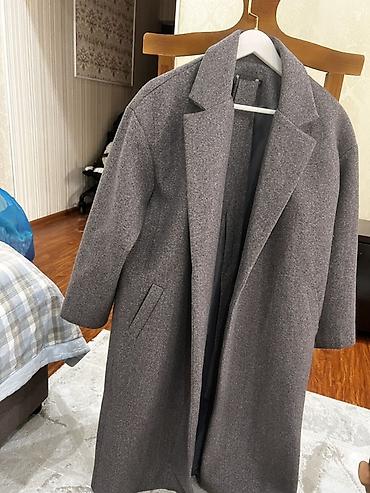 Другая женская обувь: Набор женской обуви, размер 37. 1) Кроссовки - Цвет: черный с белой — 5